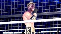 Logan Paul will main-event WWE WrestleMania, says Tommy Dreamer