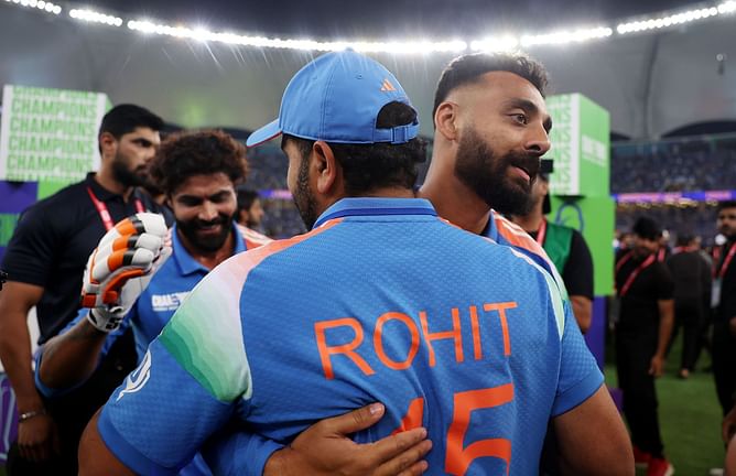 JioHotstar views for 2025 Champions Trophy crosses combined population of India and China