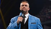 Nick Aldis to bring back WWE icon after 1133 days as his assistant due to backstage incident? Exploring the possibility