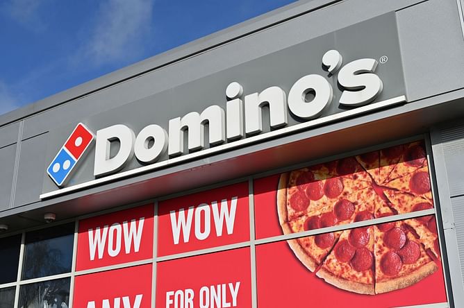 Domino's offers new 50% Off Pizza Deal: All you need to know