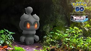 5 things to look forward to in Pokemon GO in April 2025