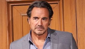 "Ridge is a serial abuser of women" - Ridge’s latest love drama in The Bold and the Beautiful leaves fans frustrated