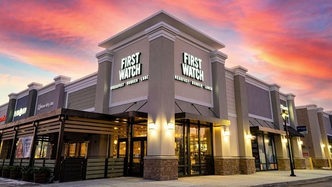 First Watch’s Spring Menu 2025: Items, availability, and more details explored
