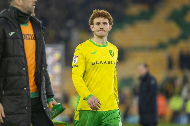 Norwich City vs Sheffield Wednesday Prediction and Betting Tips | March 11th 2025