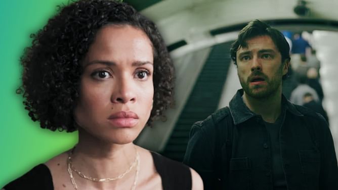 Surface season 2 episode 5 ending explained: Did Sophie lose her only ally in Callum?