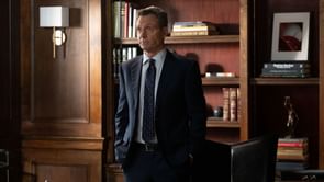 Why was there no new episode of Law and Order season 24 tonight (Mar 6, 2025)? Explained