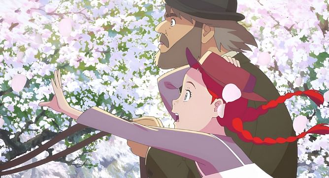 Anne Shirley Episode 1 release date and time, where to watch, and more