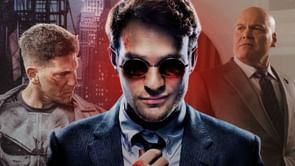 "How could they end the episode like this" — Daredevil fans frustrated as the show continues its trend of killing off beloved characters