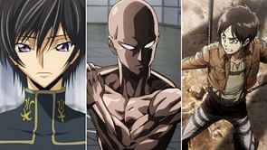 10 must-watch anime for Marvel fans