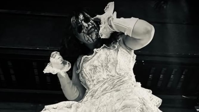 3 Scariest WWE stars without makeup