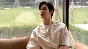 “Not true” — Promoter debunks resurfaced coercion rumors about Kim Soo-hyun’s Thailand badminton court controversy