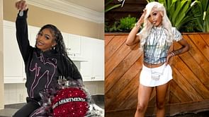 What did Jayla Amora do? Hairstylist faces backlash for assaulting 15-year old client on video over unpaid hairstyle