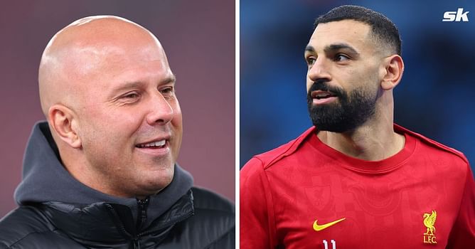 Liverpool eye 19-year-old Belgian sensation as Mohamed Salah replacement: Reports