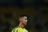 Cristiano Ronaldo's Al-Nassr teammate has been offered 3 year deal from rivals Al-Hilal: Reports