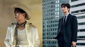 Choi Hyun-wook reportedly cast in The Boy in the Last Row alongside Choi Min-sik