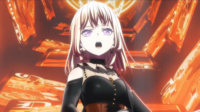 BanG Dream! Ave Mujica episode 13 release date and time, where to watch, and more