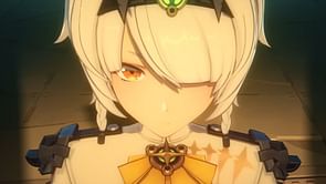 Zenless Zone Zero Soldier 0 Anby build guide: Best W-Engine, Drive Discs, skills, and teams