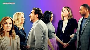 The Bold and the Beautiful: 3 Major Developments to Expect This Week (March 24 to 28, 2025)