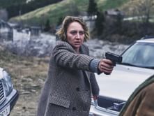 8 shows to watch if you liked Woman of the Dead season 2