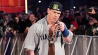 John Cena won't bring back The Doctor of Thuganomics character for a major reason, says WWE analyst