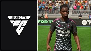 EA FC 25 Michael Essien FUT Birthday Icon SBC: All tasks and cheapest solutions