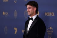 2025 Cricket Australia Awards - Source: Getty