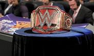 2-time Universal Champion claims he will retire from WWE in-ring competition at 45 years of age