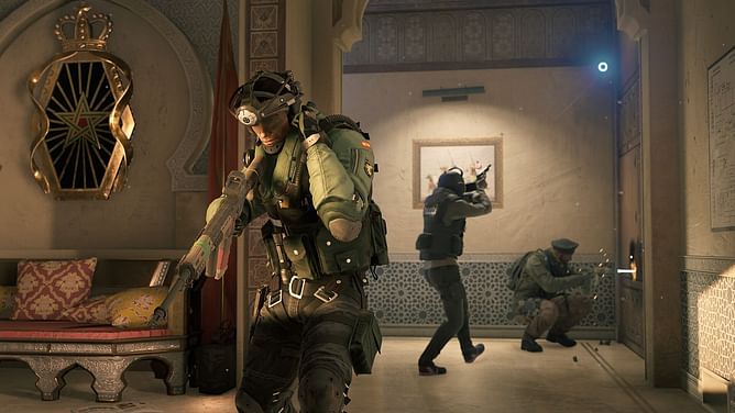 5 best Steam Spring Sale 2025 deals at 80% off