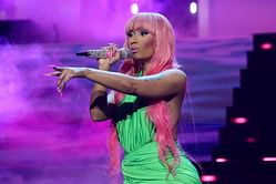 "She made no room for nobody else"— Da Band rapper reveals how Nicki Minaj's meteoric rise led to her being the rightful rap queen