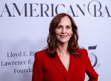 Who is Leslie Ann Warren? Everything to know as the actress guest stars in 9-1-1