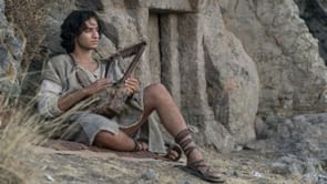 What time will House of David Season 1 Episode 4 be available to watch? Release timings for all regions
