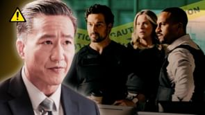 Wild Cards season 2 episode 7 recap: Will Ellis and his team stop the bomber in time?