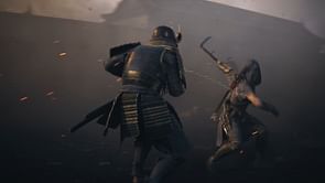 Where to find all Azuchi Castle Samurai Daishos in Assassin's Creed Shadows (rewards and more)