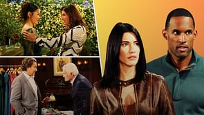 The Bold and the Beautiful: 3 major developments to expect this week (March 17 to 21, 2025)