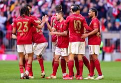 Bayern Munich vs FC St. Pauli Prediction and Betting Tips | March 29, 2025