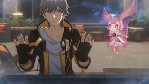 Time until Honkai Star Rail 3.2 livestream