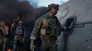 All leaked and confirmed vehicles in Verdansk in Warzone so far