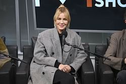 What role did Connie Nielsen play in FBI? Everything you need to know