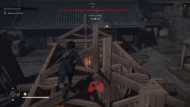 How to quickly make Mon in Assassin’s Creed Shadows