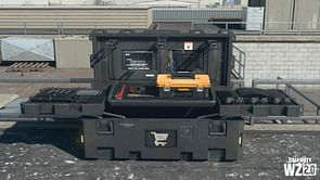Warzone's iconic feature might return with Verdansk in Season 3