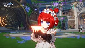 5 mistakes to avoid while playing Tribbie in Honkai Star Rail