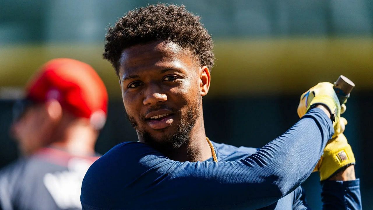 Braves sportscaster predicts impact of Ronald Acuna Jr.