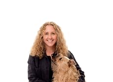 Who played Dr Erica Hahn in Grey's Anatomy? Everything you need to know