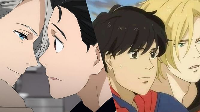 10 boys' love anime you must watch