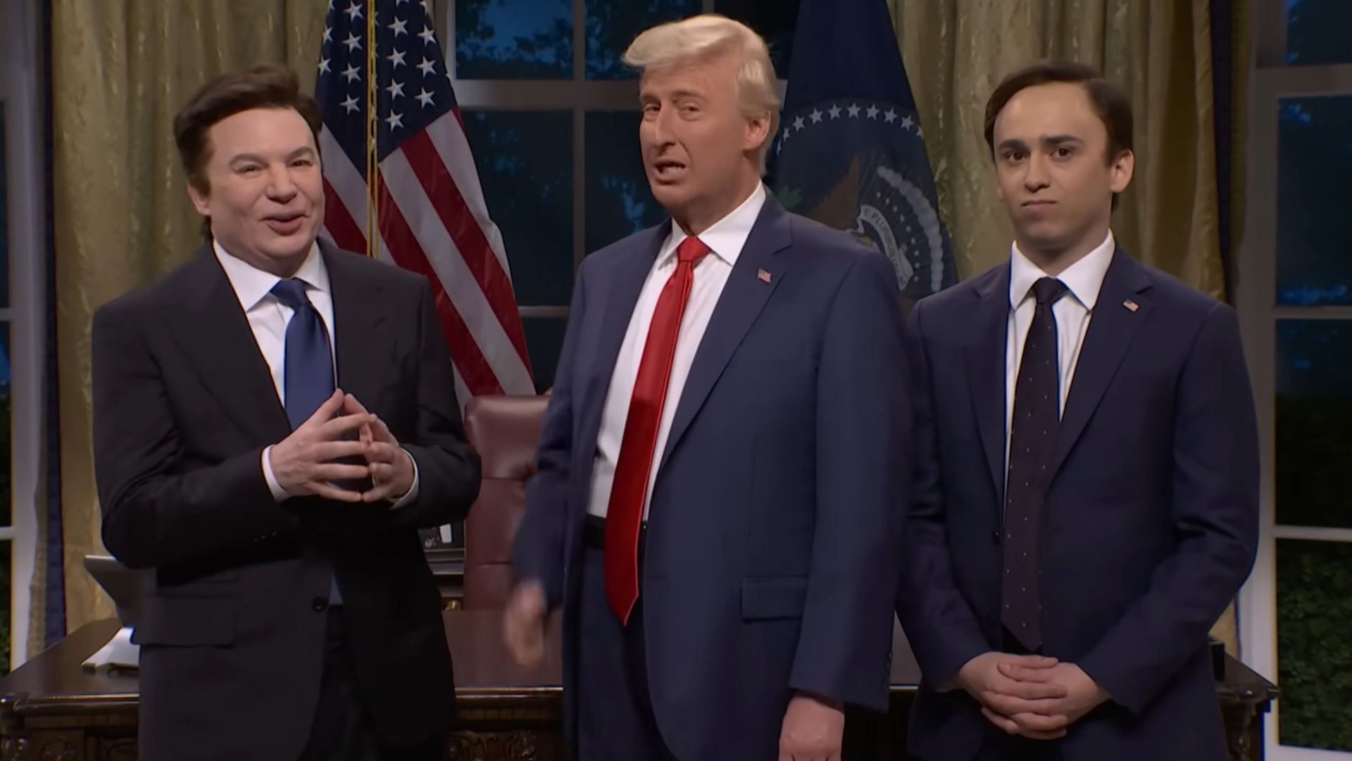 SNL