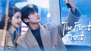 The First Frost soundtrack: Every song from the hit Chinese drama