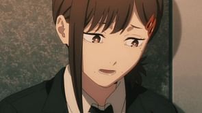Why has Kobeni been absent from Chainsaw Man Part 2? Explored