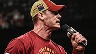 "They had nobody" - WWE veteran discusses alleged backstage chaos affecting John Cena's heel turn