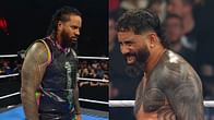 Jimmy Uso to form a new tag team with 7-time WWE champion on SmackDown; NOT Jey Uso? Chances explored