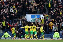 Norwich City vs Oxford United Prediction and Betting Tips | March 7th 2025